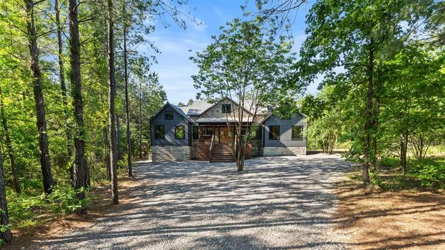 Photo 4 — 184 Hochamagnolia Trail, Broken Bow, OK 74728