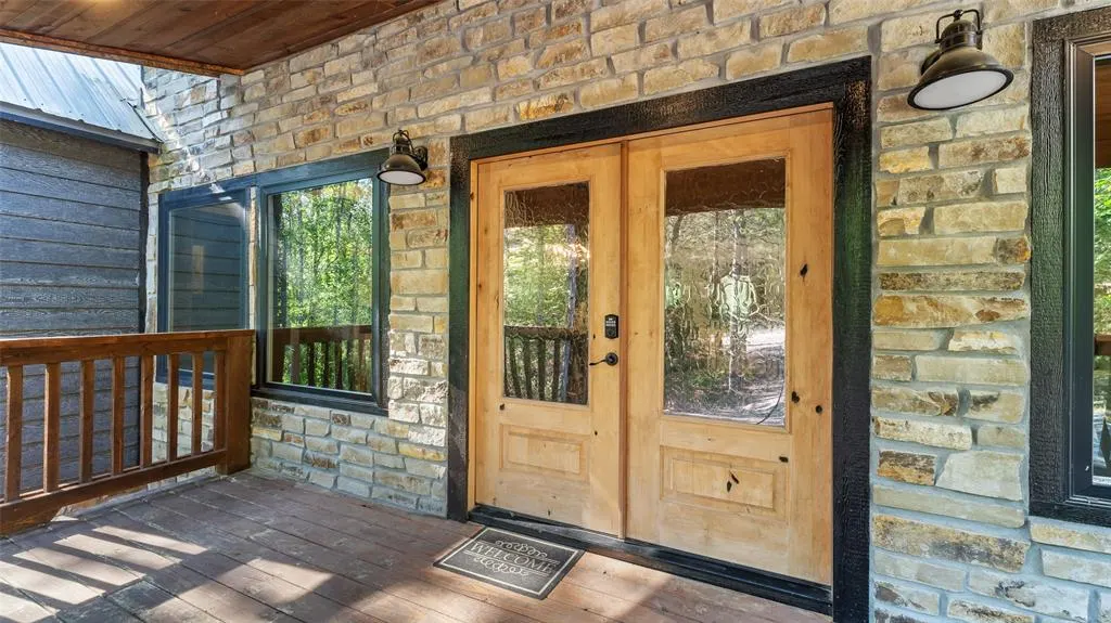 Photo 5 — 184 Hochamagnolia Trail, Broken Bow, OK 74728