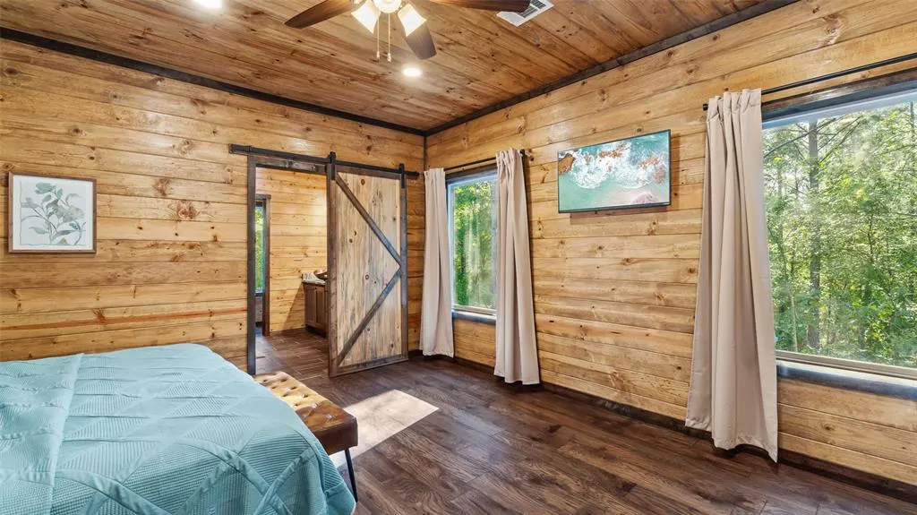 Photo 15 — 184 Hochamagnolia Trail, Broken Bow, OK 74728