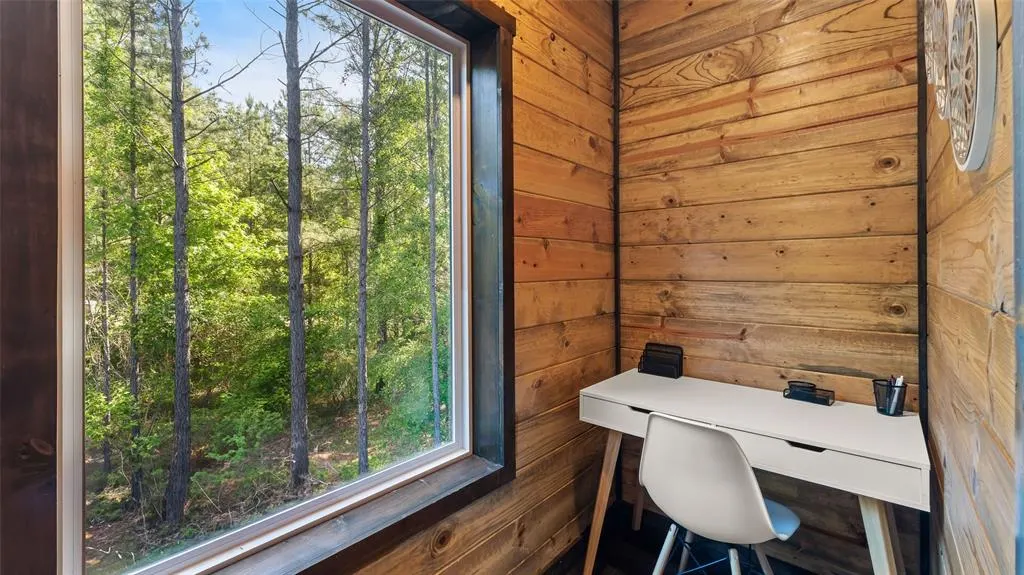 Photo 25 — 184 Hochamagnolia Trail, Broken Bow, OK 74728