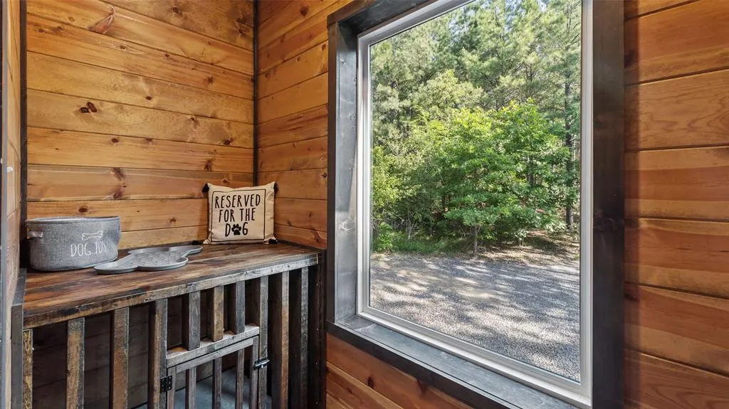 Photo 26 — 184 Hochamagnolia Trail, Broken Bow, OK 74728