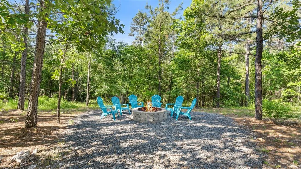 Photo 40 — 184 Hochamagnolia Trail, Broken Bow, OK 74728