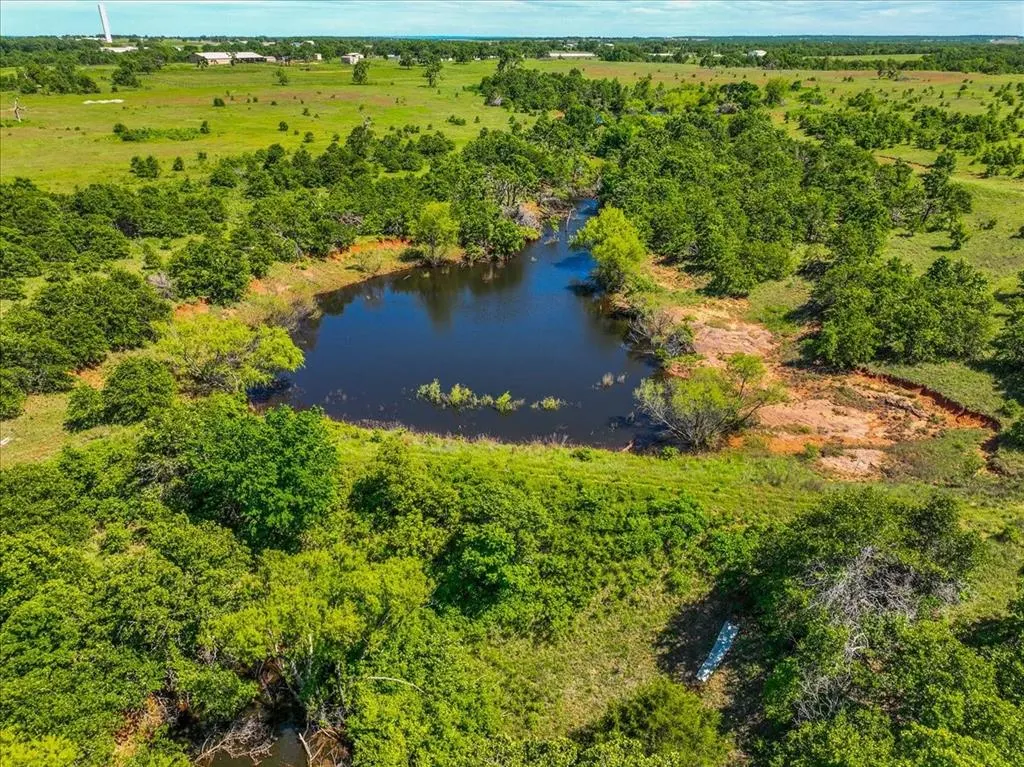 Photo 10 — 0000 State Highway 29, Foster, OK 73434