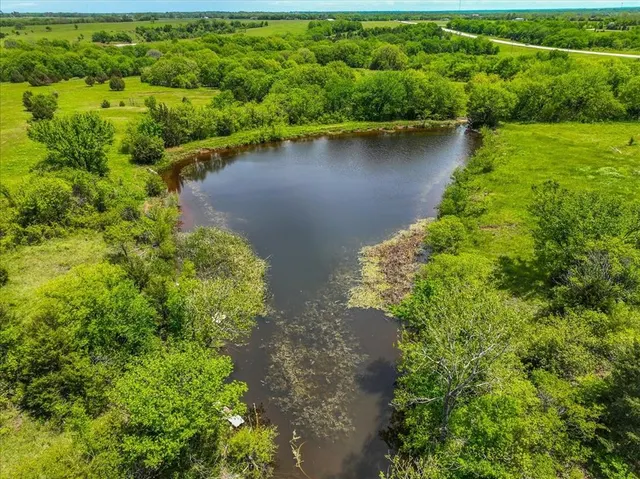 Photo 2 — 6910 Highway 3W, Ada, OK 74820