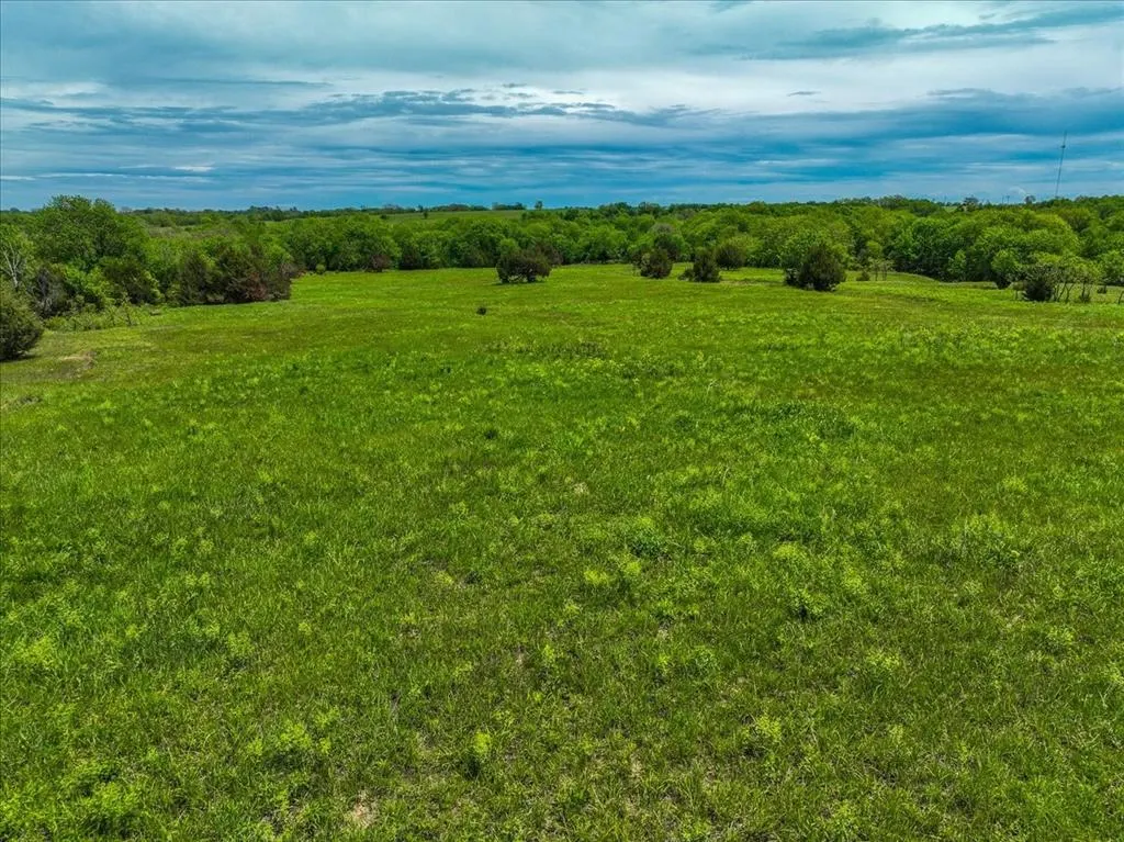 Photo 3 — 6910 Highway 3W, Ada, OK 74820