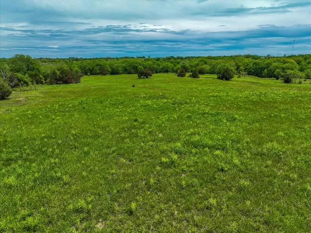 Photo 3 — 6910 Highway 3W, Ada, OK 74820