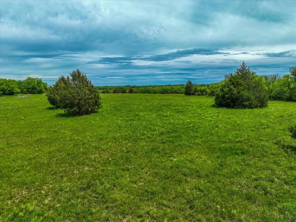 Photo 4 — 6910 Highway 3W, Ada, OK 74820