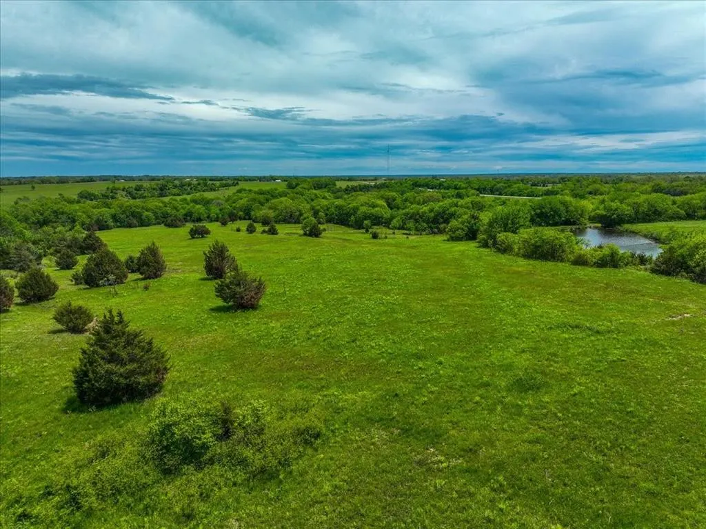 Photo 5 — 6910 Highway 3W, Ada, OK 74820