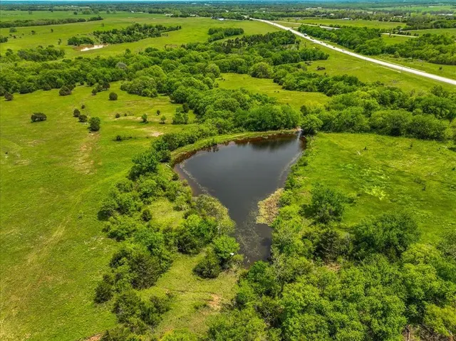Photo 6 — 6910 Highway 3W, Ada, OK 74820