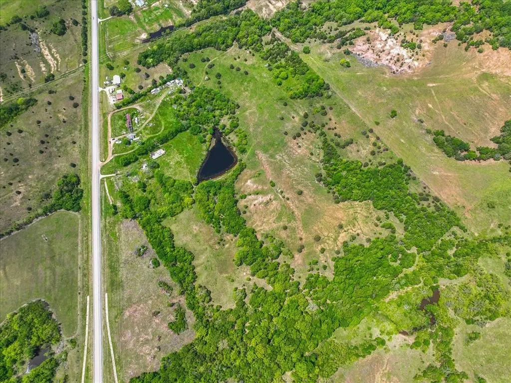 Photo 14 — 6910 Highway 3W, Ada, OK 74820