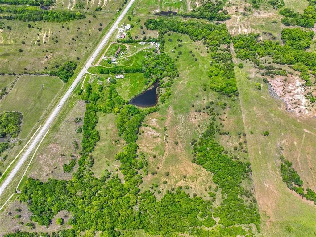 Photo 15 — 6910 Highway 3W, Ada, OK 74820