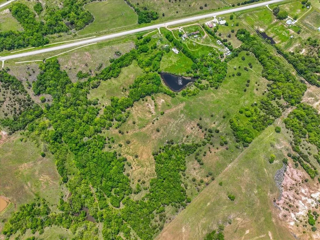 Photo 16 — 6910 Highway 3W, Ada, OK 74820