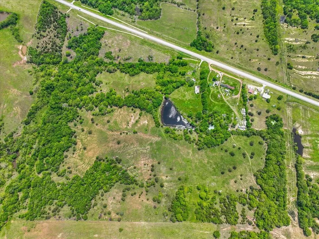 Photo 17 — 6910 Highway 3W, Ada, OK 74820