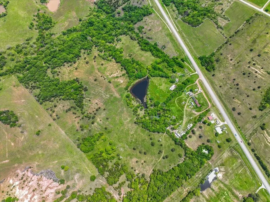 Photo 18 — 6910 Highway 3W, Ada, OK 74820