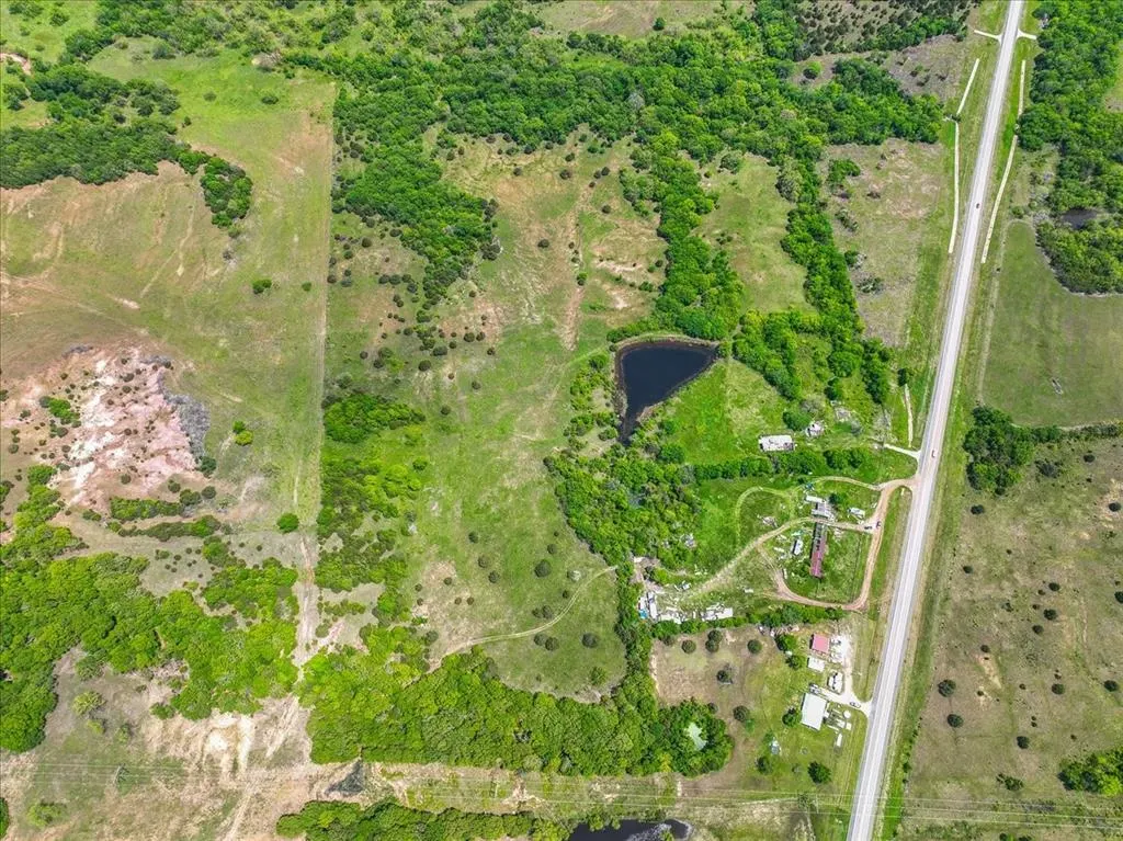 Photo 19 — 6910 Highway 3W, Ada, OK 74820