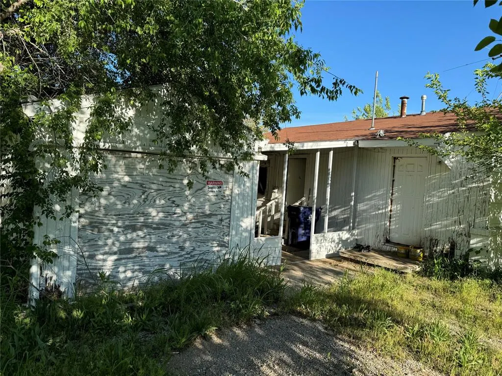Photo 6 — 12621 NE 36th Street, Spencer, OK 73084
