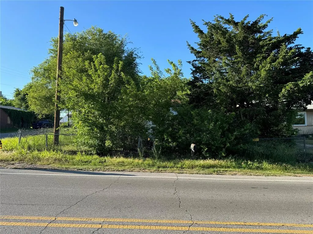 Photo 16 — 12621 NE 36th Street, Spencer, OK 73084