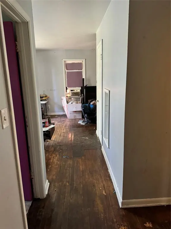 Photo 34 — 12621 NE 36th Street, Spencer, OK 73084