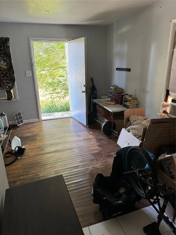 Photo 41 — 12621 NE 36th Street, Spencer, OK 73084