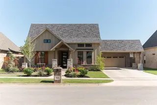Sold home at 8421 NW 130th Terrace