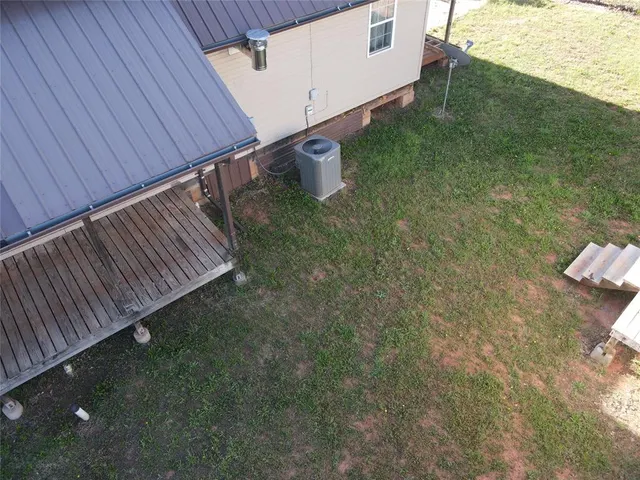 Photo 8 — 9350 Dobbs Road, Wellston, OK 74881