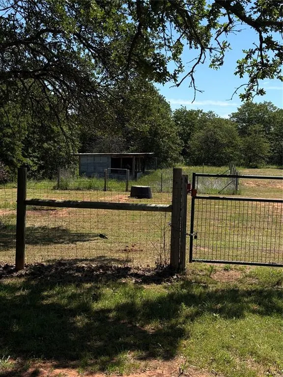 Photo 10 — 9350 Dobbs Road, Wellston, OK 74881