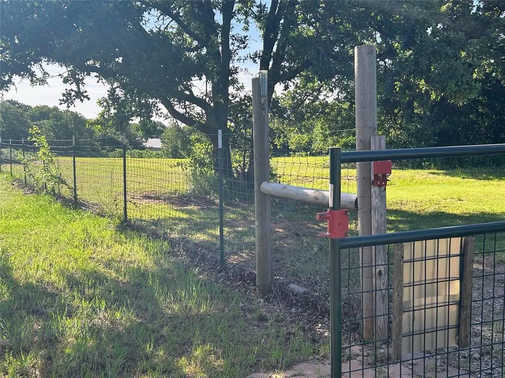 Photo 22 — 9350 Dobbs Road, Wellston, OK 74881