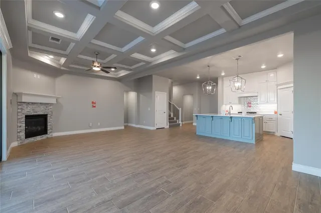 Photo 5 — 9300 NW 116th Street, Yukon, OK 73099