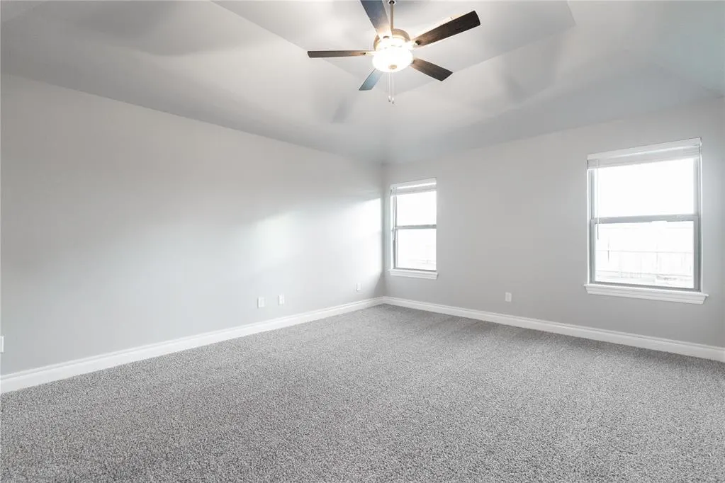 Photo 8 — 9300 NW 116th Street, Yukon, OK 73099