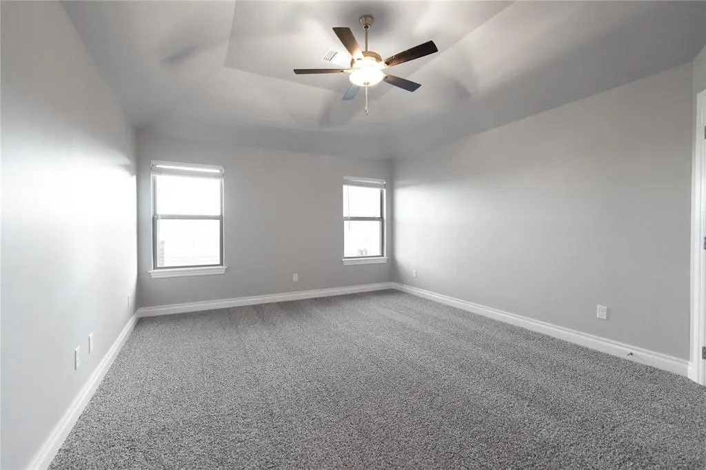 Photo 9 — 9300 NW 116th Street, Yukon, OK 73099