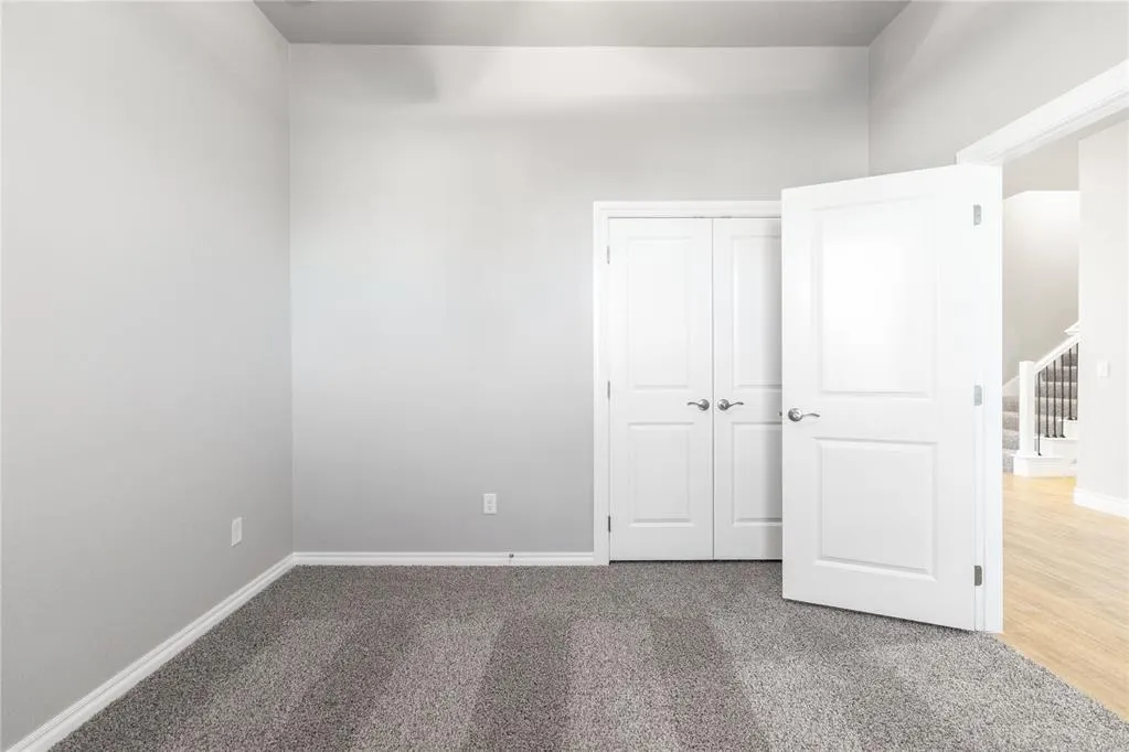 Photo 14 — 9300 NW 116th Street, Yukon, OK 73099