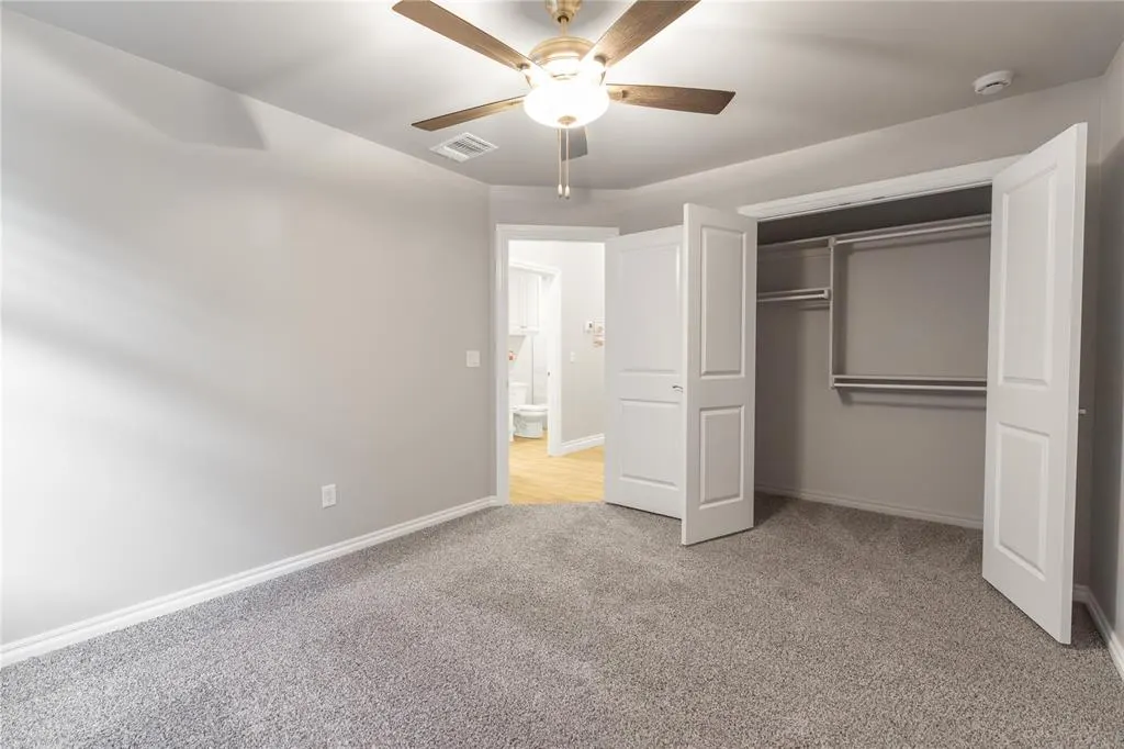 Photo 15 — 9300 NW 116th Street, Yukon, OK 73099