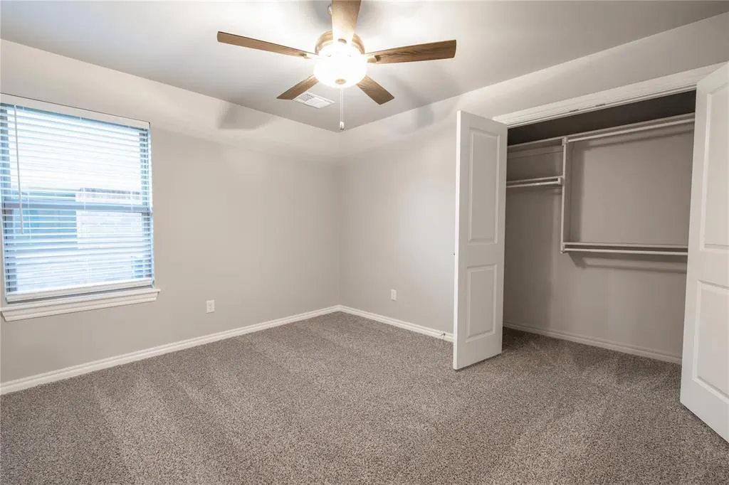 Photo 16 — 9300 NW 116th Street, Yukon, OK 73099