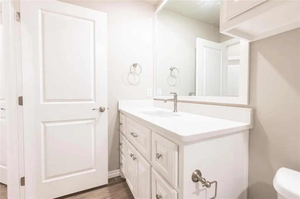 Photo 17 — 9300 NW 116th Street, Yukon, OK 73099