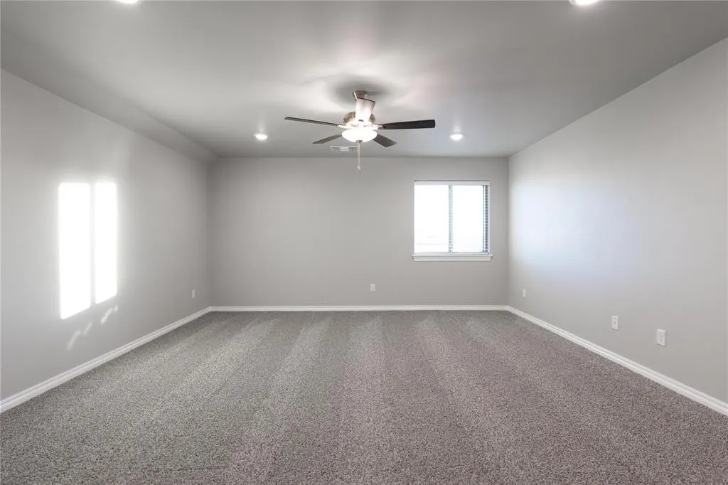 Photo 19 — 9300 NW 116th Street, Yukon, OK 73099