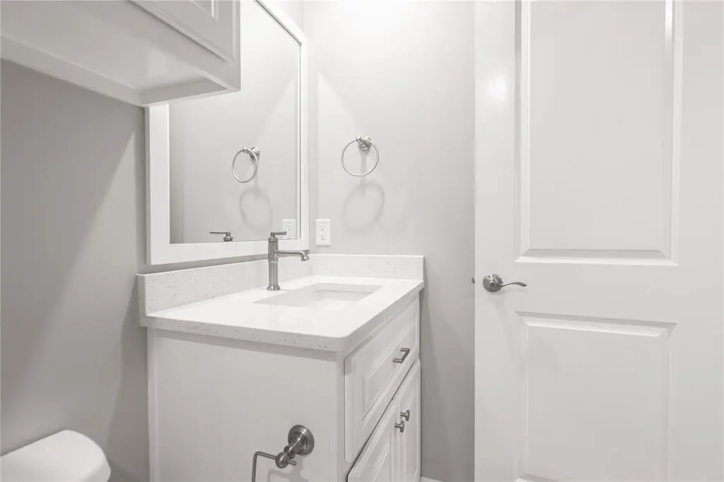 Photo 20 — 9300 NW 116th Street, Yukon, OK 73099