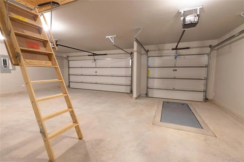 Photo 24 — 9300 NW 116th Street, Yukon, OK 73099