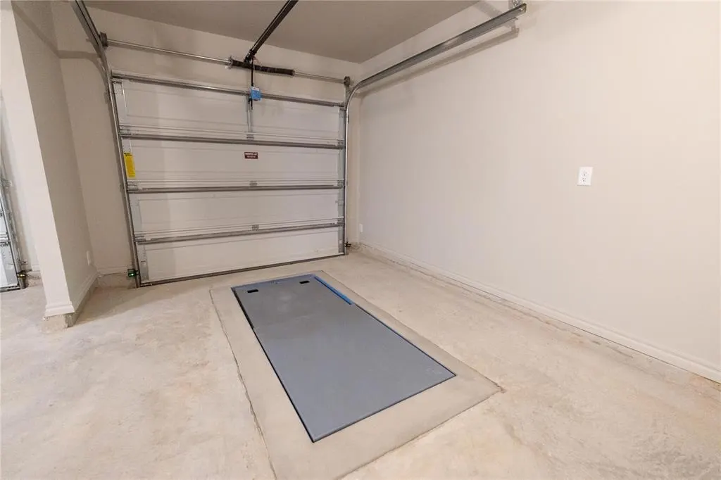 Photo 25 — 9300 NW 116th Street, Yukon, OK 73099