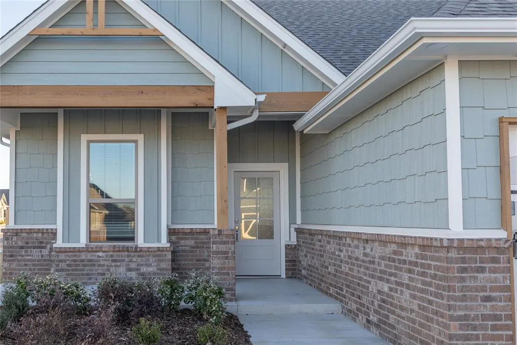 Photo 27 — 9300 NW 116th Street, Yukon, OK 73099