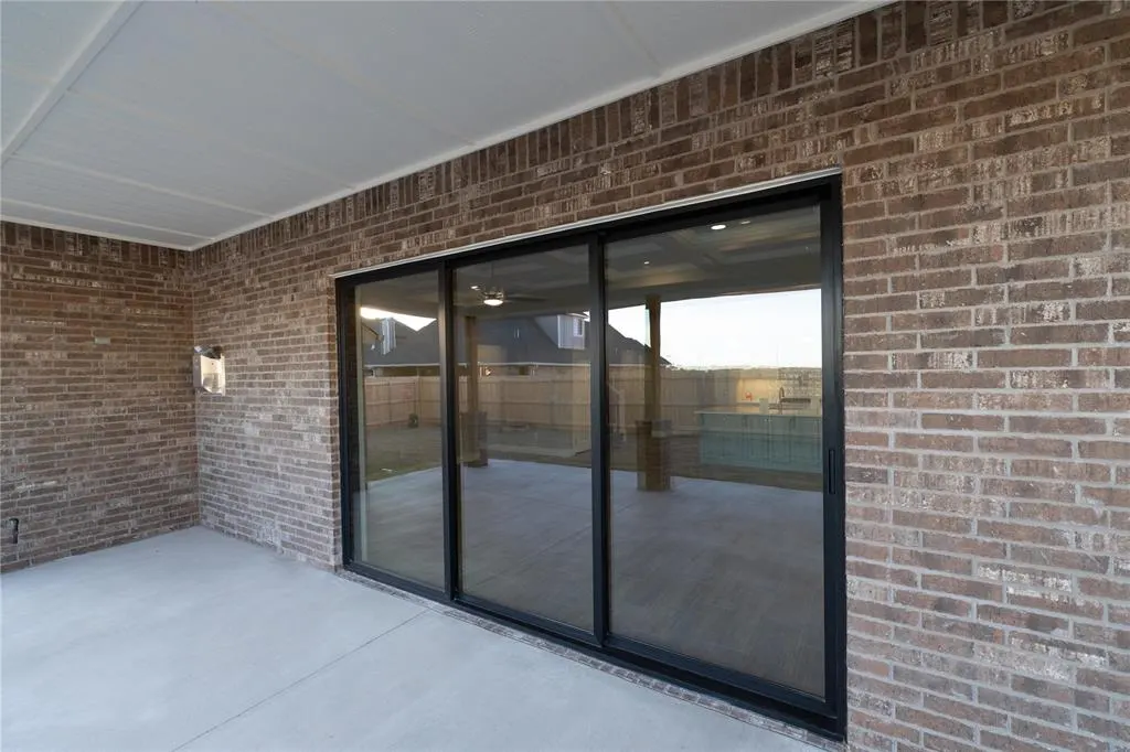 Photo 31 — 9300 NW 116th Street, Yukon, OK 73099