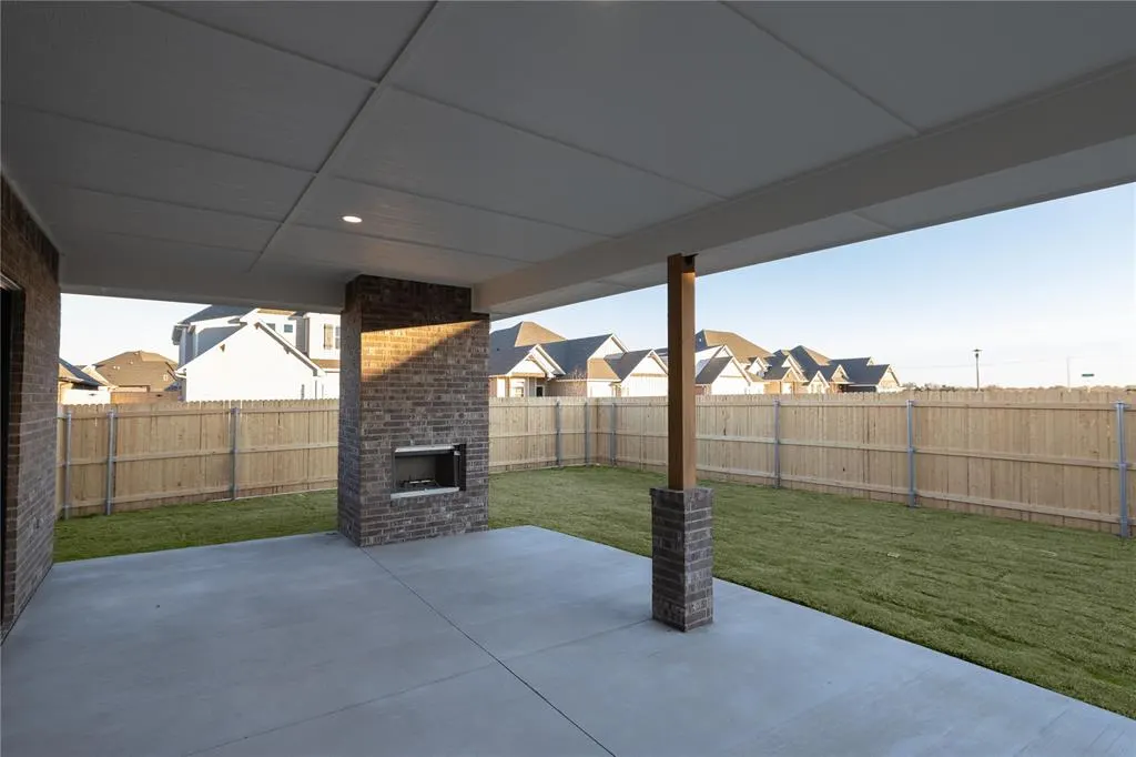 Photo 32 — 9300 NW 116th Street, Yukon, OK 73099