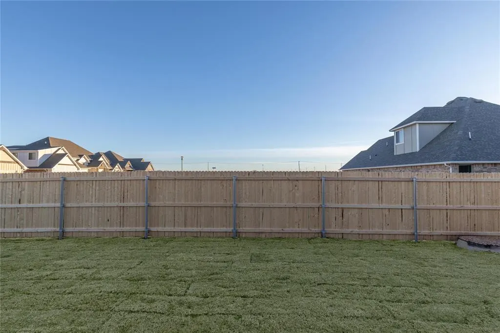 Photo 34 — 9300 NW 116th Street, Yukon, OK 73099