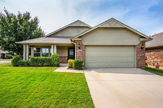 Sold home at 2702 Sharpish Way