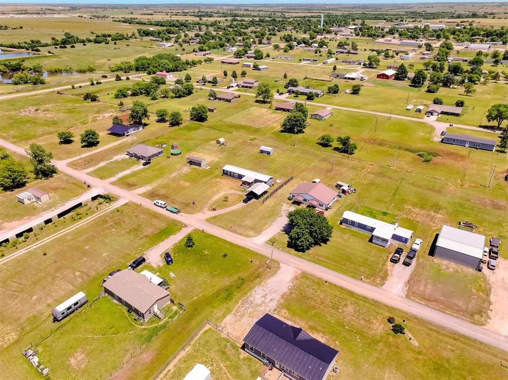 Photo 16 — 109 Clover Lane, Amber, OK 73004