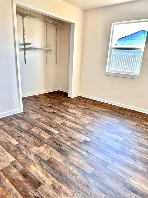 Photo 8 — 109 Clover Lane, Amber, OK 73004
