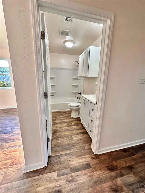 Photo 12 — 109 Clover Lane, Amber, OK 73004