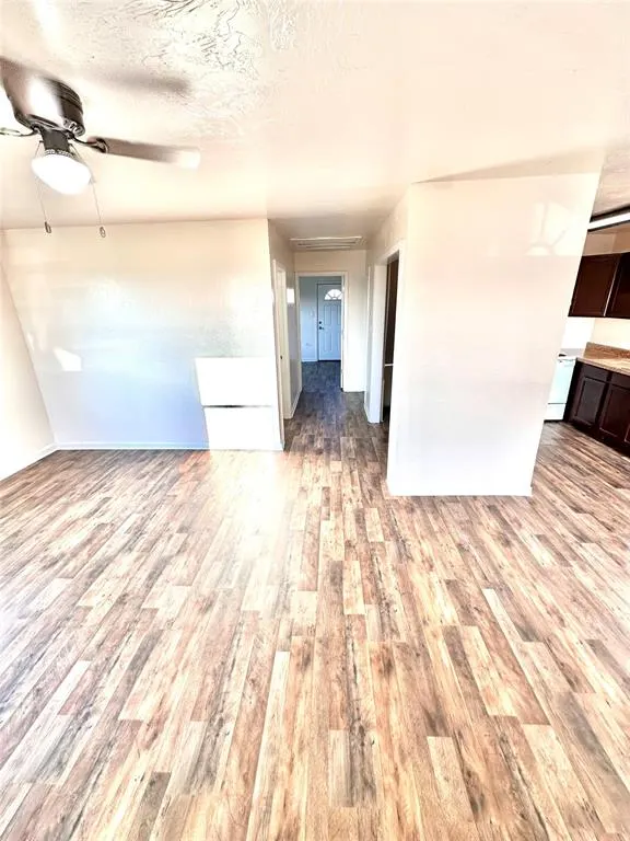 Photo 13 — 109 Clover Lane, Amber, OK 73004