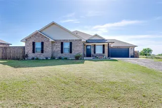 Sold home at 2203 County Street 2976 Street