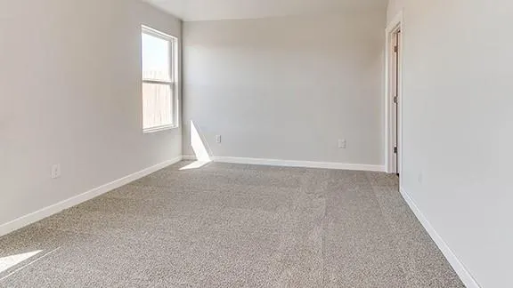Photo 8 — 609 NE 106th Street, Oklahoma City, OK 73131