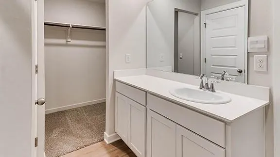 Photo 11 — 609 NE 106th Street, Oklahoma City, OK 73131